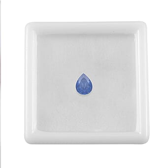 https://tjcuk.sirv.com/Products/80/6/8063784/Blue-Sapphire-Pear-5x4-mm_8063784_3.jpg?w=342&h=342