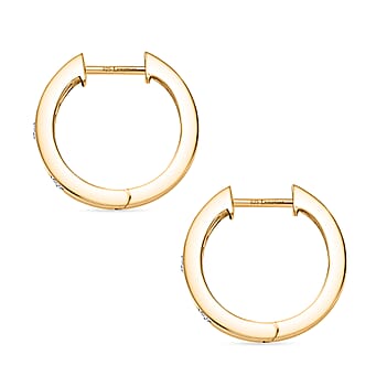 https://tjcuk.sirv.com/Products/80/6/8063871/Luxuriant-Diamond-Lab-Grown-Diamond-SI-G-H-Hoop-Earrings-in-18K-Vermei_8063871_3.jpg?w=342&h=342