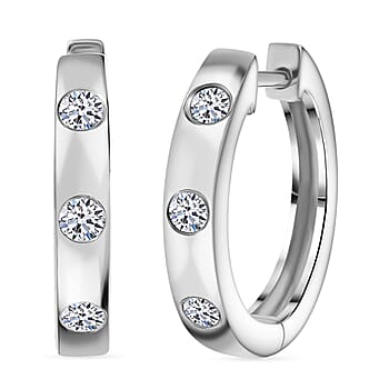 https://tjcuk.sirv.com/Products/80/6/8063872/Luxuriant-Diamond-Lab-Grown-Diamond-SI-G-H-Hoop-Earrings-in-Rhodium-Ov_8063872.jpg?w=342&h=342