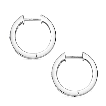 https://tjcuk.sirv.com/Products/80/6/8063872/Luxuriant-Diamond-Lab-Grown-Diamond-SI-G-H-Hoop-Earrings-in-Rhodium-Ov_8063872_3.jpg?w=342&h=342
