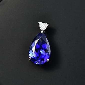 https://tjcuk.sirv.com/Products/80/6/8063902/950-Platinum-AAAA-Tanzanite-White-Diamond-EF-VS2-Solitaire-Pendant-Pla_8063902_2.jpg?w=342&h=342