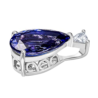 https://tjcuk.sirv.com/Products/80/6/8063902/950-Platinum-AAAA-Tanzanite-White-Diamond-EF-VS2-Solitaire-Pendant-Pla_8063902_3.jpg?w=342&h=342