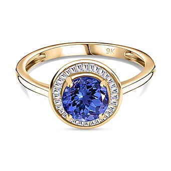 https://tjcuk.sirv.com/Products/80/6/8063913/9K-Yellow-Gold-AA-Tanzanite-White-Diamond-Solitaire-Ring-Gold-Wt-1-99-_8063913.jpg?w=342&h=342