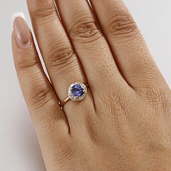 https://tjcuk.sirv.com/Products/80/6/8063916/9K-Yellow-Gold-AA-Tanzanite-White-Diamond-Solitaire-Ring-Gold-Wt-2-21-_8063916_2.jpg?w=342&h=342