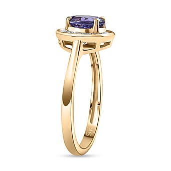 https://tjcuk.sirv.com/Products/80/6/8063918/9K-Yellow-Gold-AA-Tanzanite-White-Diamond-Solitaire-Ring-Gold-Wt-2-25-_8063918_3.jpg?w=342&h=342