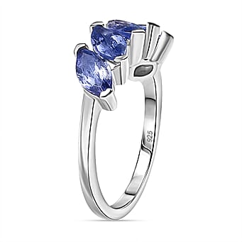 https://tjcuk.sirv.com/Products/80/6/8063933/Tanzanite-5-Stone-Ring-in-Rhodium-OverlaySterling-Silver-1-770-Ct_8063933_3.jpg?w=342&h=342