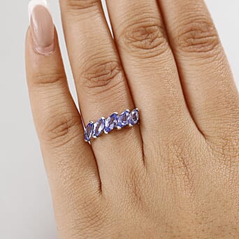 https://tjcuk.sirv.com/Products/80/6/8063935/Tanzanite-5-Stone-Ring-in-Rhodium-OverlaySterling-Silver-1-770-Ct_8063935_2.jpg?w=342&h=342