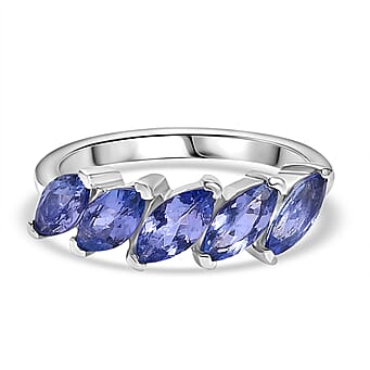 https://tjcuk.sirv.com/Products/80/6/8063936/Tanzanite-5-Stone-Ring-in-Rhodium-OverlaySterling-Silver-1-770-Ct_8063936.jpg?w=342&h=342