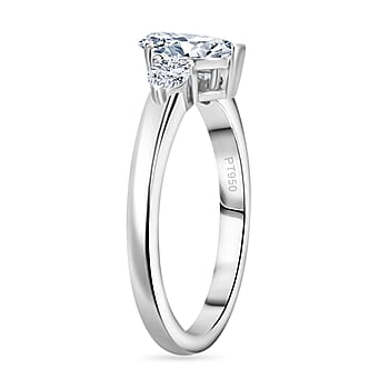 https://tjcuk.sirv.com/Products/80/6/8064048/Luxuriant-Diamond-950-Platinum-VS-Lab-Grown-Diamond-GH-VS-Ring-Platinu_8064048_2.jpg?w=342&h=342