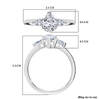 https://tjcuk.sirv.com/Products/80/6/8064048/Luxuriant-Diamond-950-Platinum-VS-Lab-Grown-Diamond-GH-VS-Ring-Platinu_8064048_3.jpg?w=342&h=342
