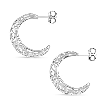https://tjcuk.sirv.com/Products/80/6/8064200/Lucy-Q-Earring-with-Push-Back-in-Rhodium-Overlay-Sterling-Silver_8064200_3.jpg?w=342&h=342