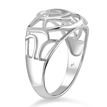 https://tjcuk.sirv.com/Products/80/6/8064237/Lucy-Q-Rhodium-Overlay-Sterling-Silver-Ring_8064237_3.jpg?w=342&h=342