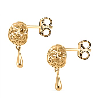 https://tjcuk.sirv.com/Products/80/6/8064273/Lucy-Q-Earring-with-Push-Back-in-18K-Vermeil-Yellow-Gold-Plated-Sterli_8064273_3.jpg?w=342&h=342