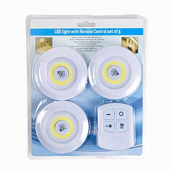 https://tjcuk.sirv.com/Products/80/6/8064441/Set-3-Led-Light_8064441_1.jpg?w=342&h=342