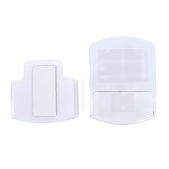 https://tjcuk.sirv.com/Products/80/6/8064441/Set-3-Led-Light_8064441_2.jpg?w=342&h=342