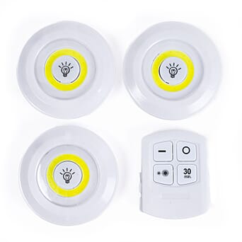 https://tjcuk.sirv.com/Products/80/6/8064441/Set-3-Led-Light_8064441_3.jpg?w=342&h=342