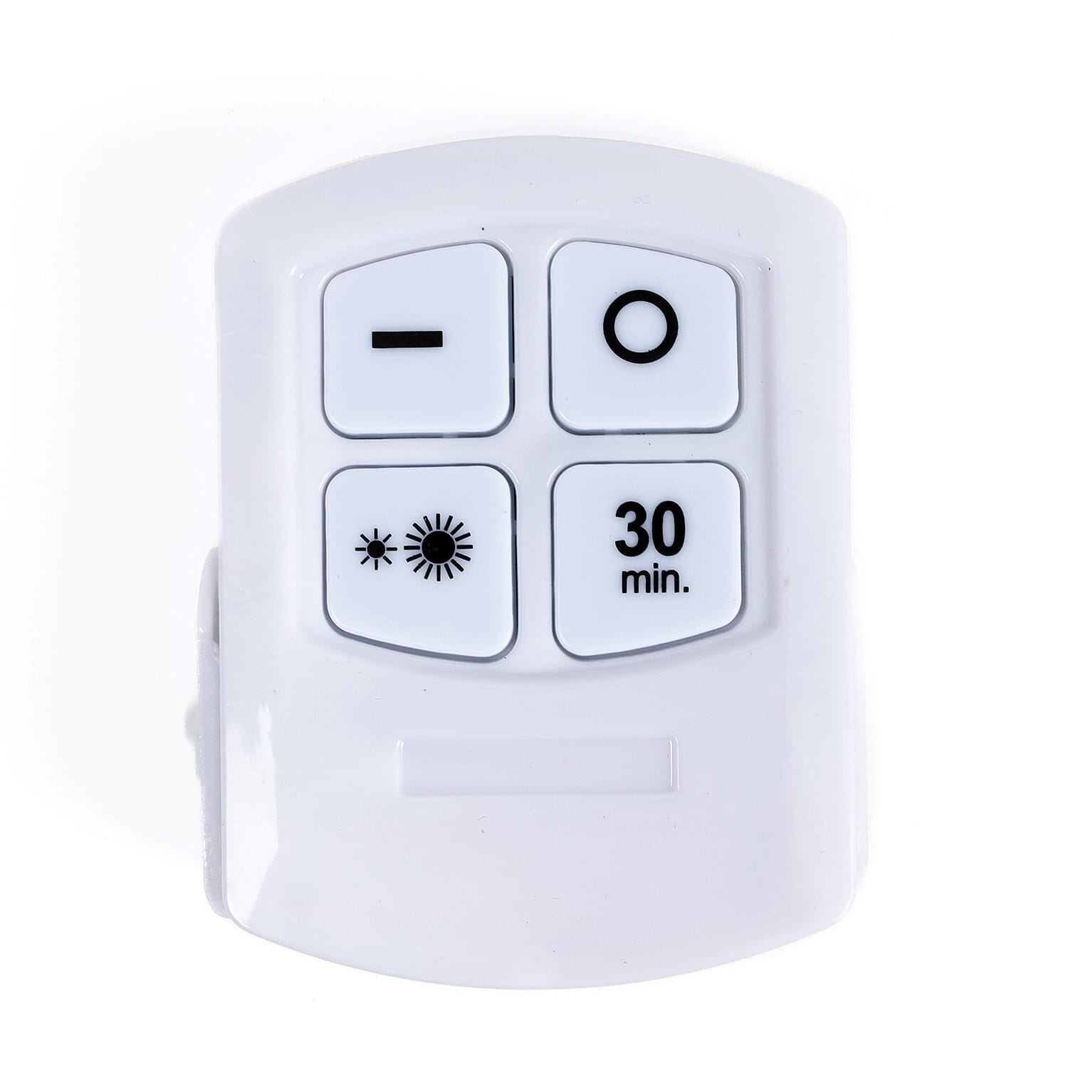 Set 3 Led Lights with remote Set 3 Led Lights with remote