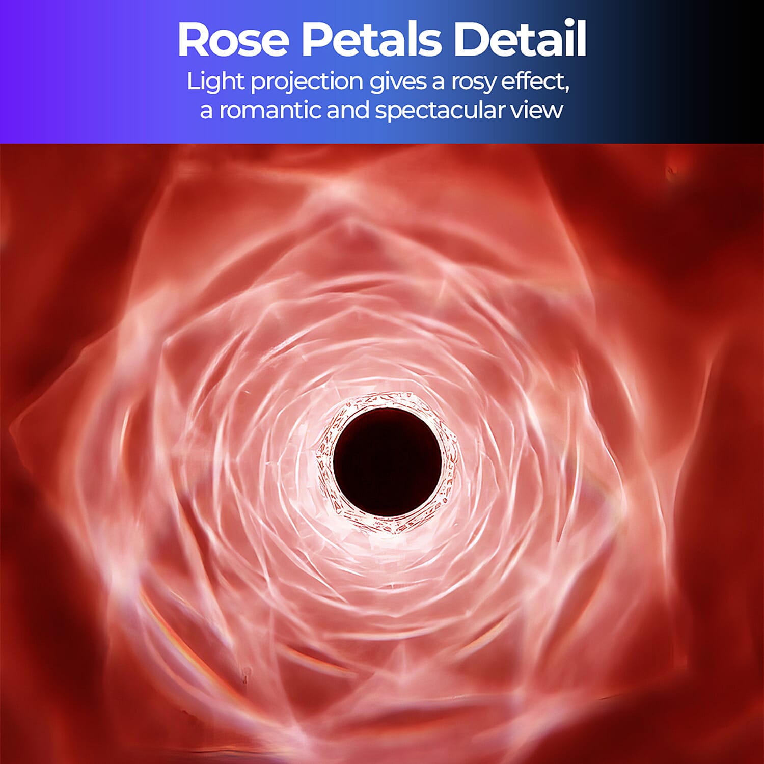 USB Rechargeable Touch Sensor Table Lamp with Remote (Battery 800mAh) - Crystal