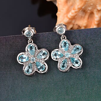 https://tjcuk.sirv.com/Products/80/6/8064478/Lagoon-Apatite-White-Zircon-Dangling-Earring-in-Rhodium-OverlaySterlin_8064478_1.jpg?w=342&h=342