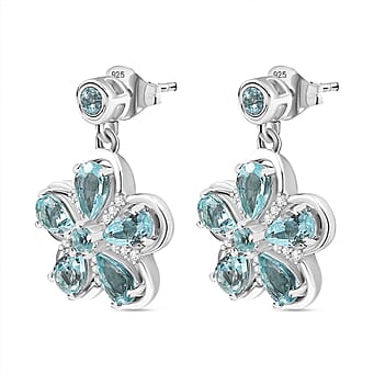 https://tjcuk.sirv.com/Products/80/6/8064478/Lagoon-Apatite-White-Zircon-Dangling-Earring-in-Rhodium-OverlaySterlin_8064478_3.jpg?w=342&h=342