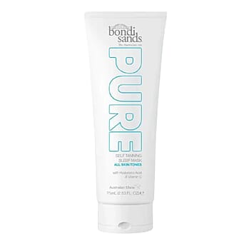 https://tjcuk.sirv.com/Products/80/6/8064482/Bondi-Sands-Pure-Trio-Set-Includes-Gradual-Tanning-Milk-200ml-Self-Tan_8064482_2.jpg?w=342&h=342