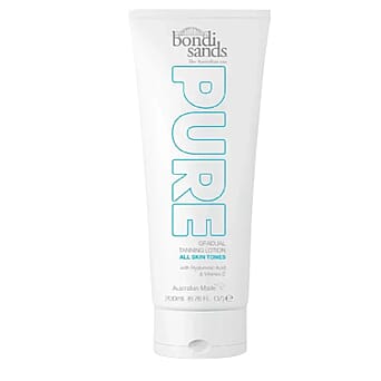 https://tjcuk.sirv.com/Products/80/6/8064482/Bondi-Sands-Pure-Trio-Set-Includes-Gradual-Tanning-Milk-200ml-Self-Tan_8064482_3.jpg?w=342&h=342