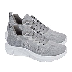 Emma Ladies Javelin Shoe