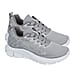 Emma Ladies Javelin Shoe