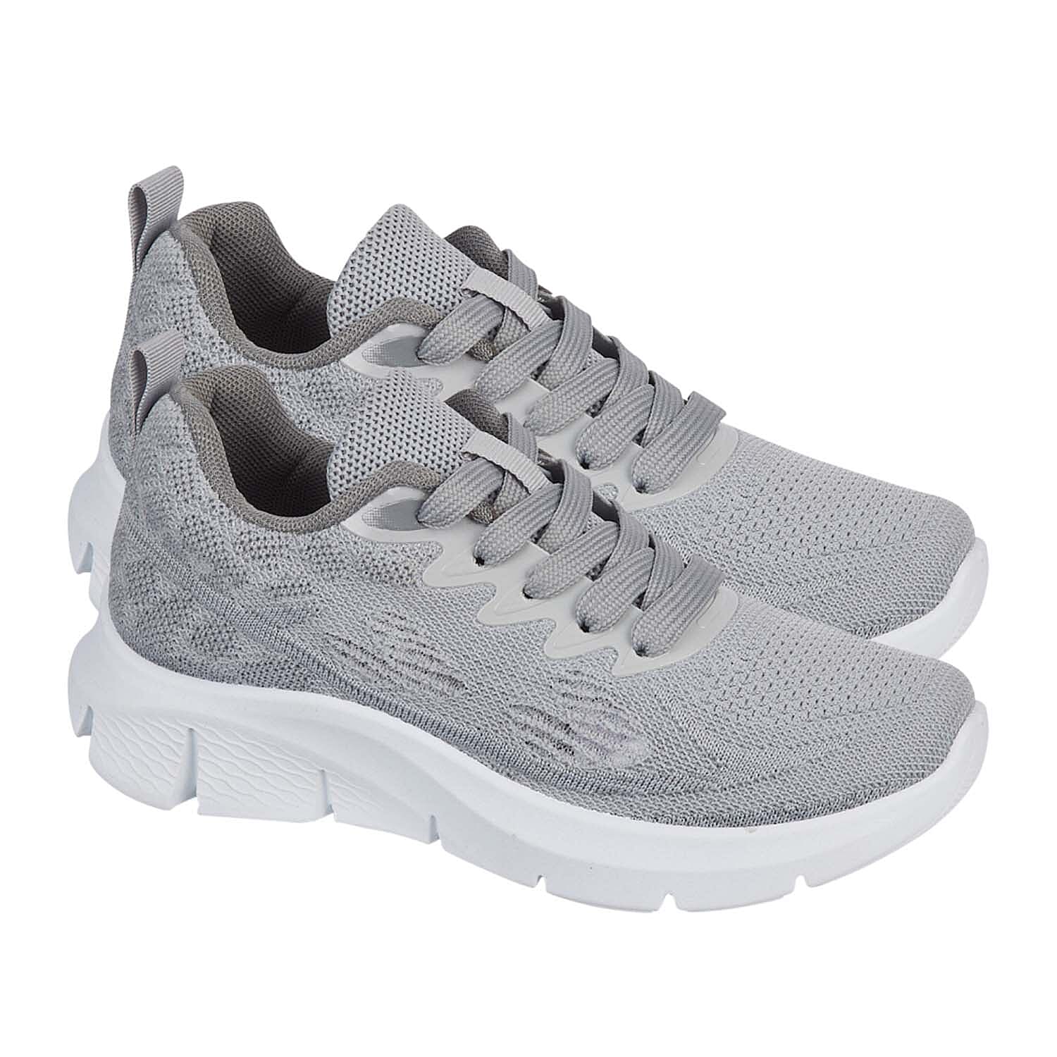 Emma Ladies Javelin Shoe