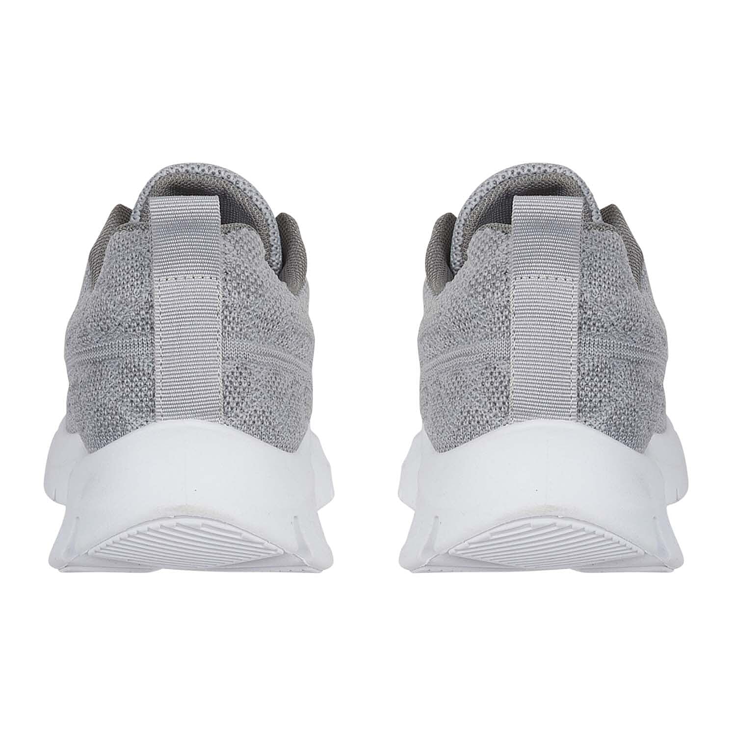 Emma Ladies Javelin Shoe