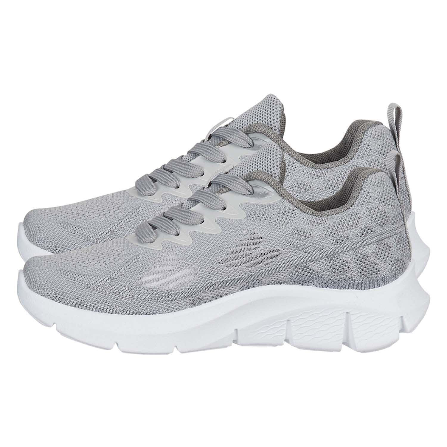 Emma Ladies Javelin Shoe