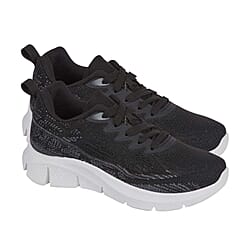 Emma Ladies Javelin Shoe