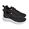 Emma Ladies Javelin Shoe