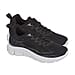 Emma Ladies Javelin Shoe