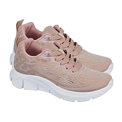 Emma Ladies Javelin Shoe