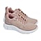 Emma Ladies Javelin Shoe