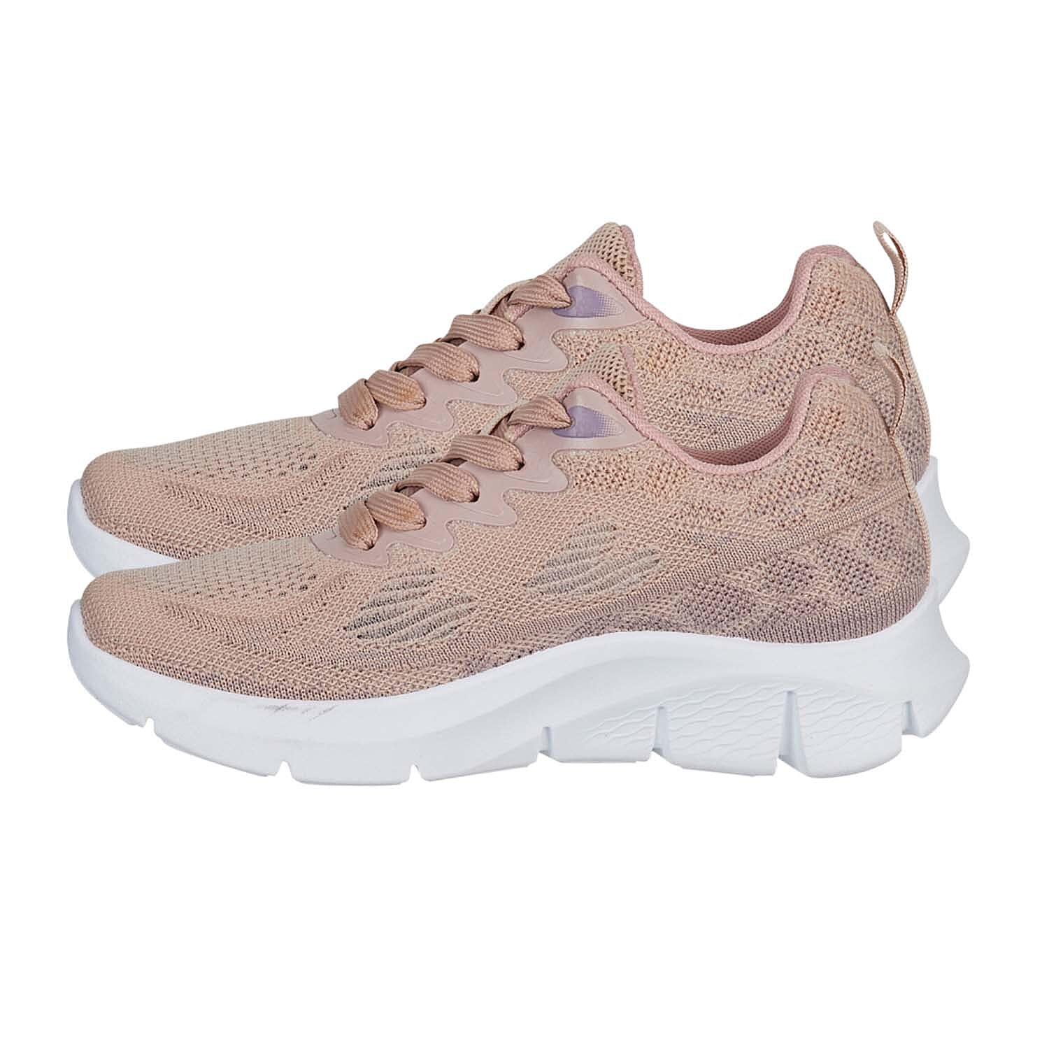 Emma Ladies Javelin Shoe