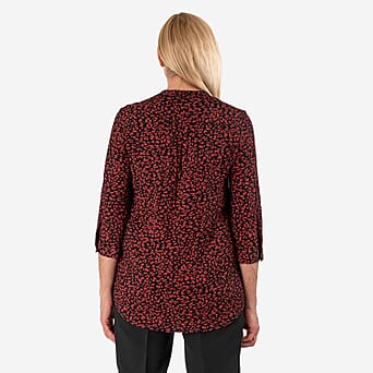 https://tjcuk.sirv.com/Products/80/6/8064689/Animal-Print-Relaxed-Fit-Shirt-Size-12-Maroon_8064689_2.jpg?w=342&h=342
