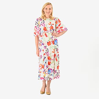 https://tjcuk.sirv.com/Products/80/6/8064755/Boat-Neck-Abstract-Floral-Print-Midi-Dress-Size-10-MultiColor_8064755.jpg?w=342&h=342