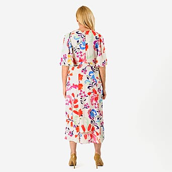 https://tjcuk.sirv.com/Products/80/6/8064755/Boat-Neck-Abstract-Floral-Print-Midi-Dress-Size-10-MultiColor_8064755_2.jpg?w=342&h=342