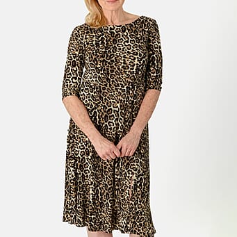 https://tjcuk.sirv.com/Products/80/6/8064775/Closeout-Deal-Leopard-Print-Midi-Dress-Size-20-Brown_8064775.jpg?w=342&h=342