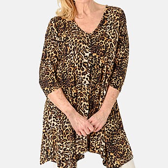 https://tjcuk.sirv.com/Products/80/6/8064837/Leopard-Print-V-neck-Jesey-Tunic-Top-Size-16-Leopard_8064837.jpg?w=342&h=342