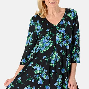 https://tjcuk.sirv.com/Products/80/6/8064843/Floral-Print-V-neck-Jesey-Tunic-Top-Size-10-Black-Multi_8064843.jpg?w=342&h=342