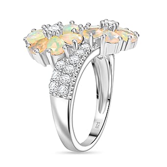 https://tjcuk.sirv.com/Products/80/6/8064910/Ethiopian-Faceted-Opal-White-Zircon-Bypass-Ring-in-Rhodium-Overlay-Ste_8064910_3.jpg?w=342&h=342