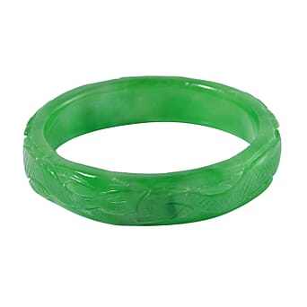 https://tjcuk.sirv.com/Products/80/6/8064949/Green-Jade-Stone-Bangle-Size-7-290-00-Ct_8064949_3.jpg?w=342&h=342