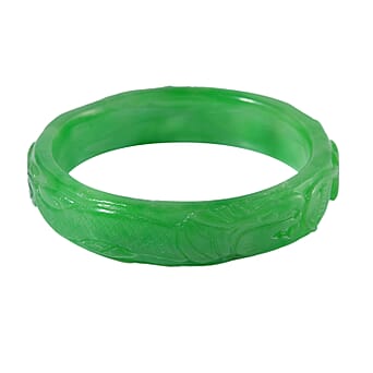 https://tjcuk.sirv.com/Products/80/6/8064951/Green-Jade-Stone-Bangle-Size-8-25-280-00-Ct_8064951_2.jpg?w=342&h=342
