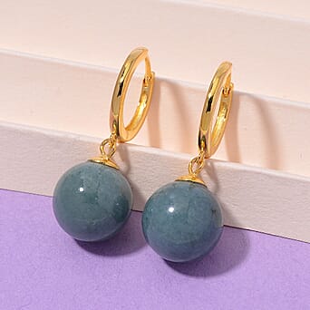 https://tjcuk.sirv.com/Products/80/6/8065004/4th-Rarest-Gemstone-on-Earth-Natural-Type-A-Olmec-Jadeite-Hoop-Earring_8065004_1.jpg?w=342&h=342
