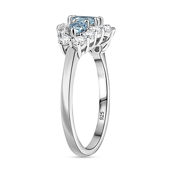https://tjcuk.sirv.com/Products/80/6/8065154/Santamaria-Aquamarine-White-Zircon-Ring-in-Rhodium-Overlay-Sterling-Si_8065154_3.jpg?w=342&h=342