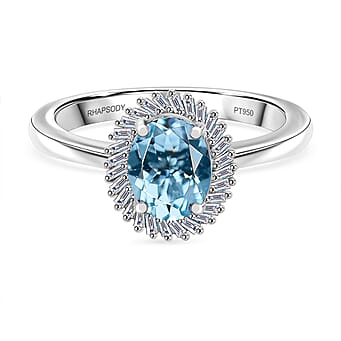 https://tjcuk.sirv.com/Products/80/6/8065173/Rhapsody-950-Platinum-AAAA-Santamaria-Aquamarine-White-Diamond-EF-VS2-_8065173.jpg?w=342&h=342