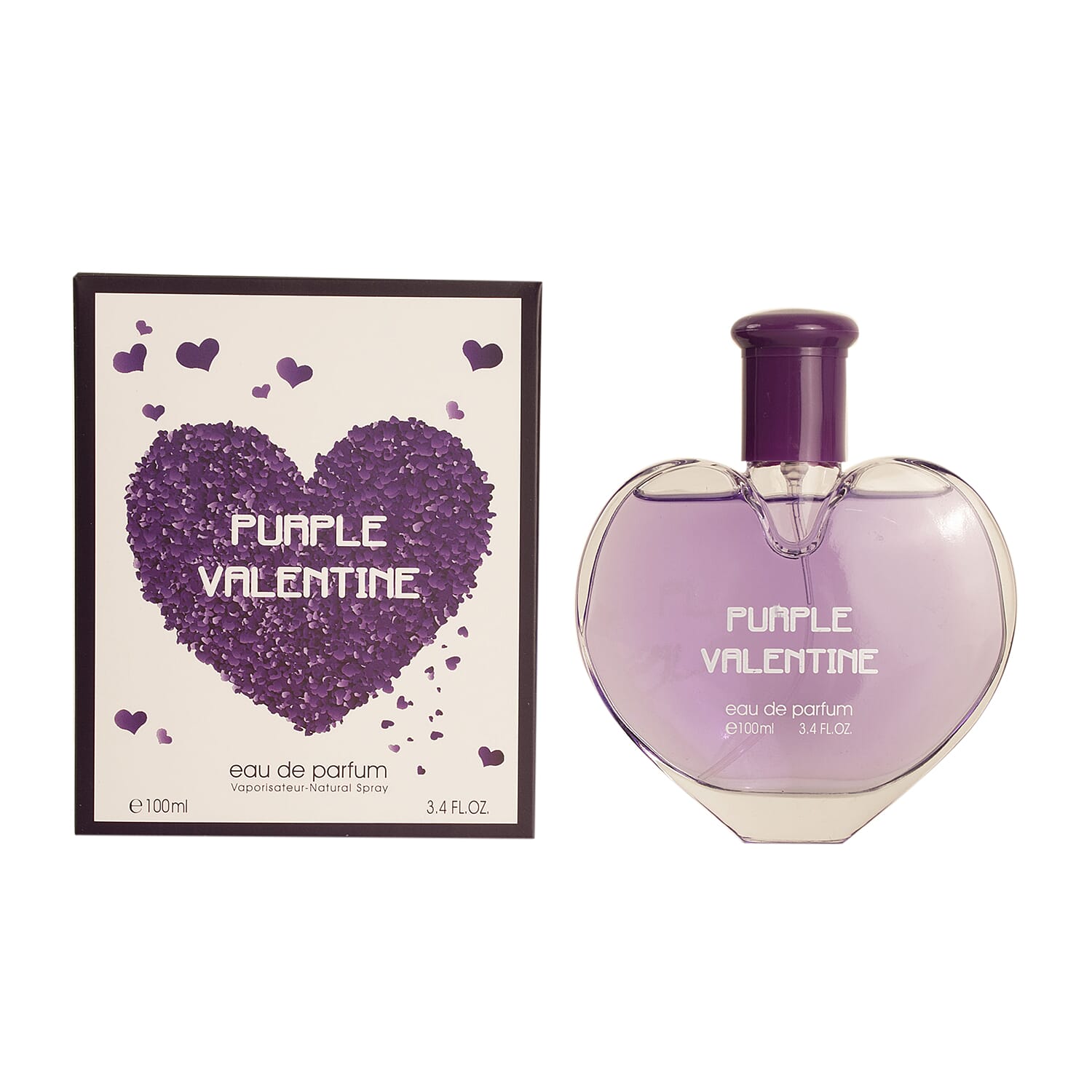Fine-Perfumery-Purple-Valentine-EDP-100ml